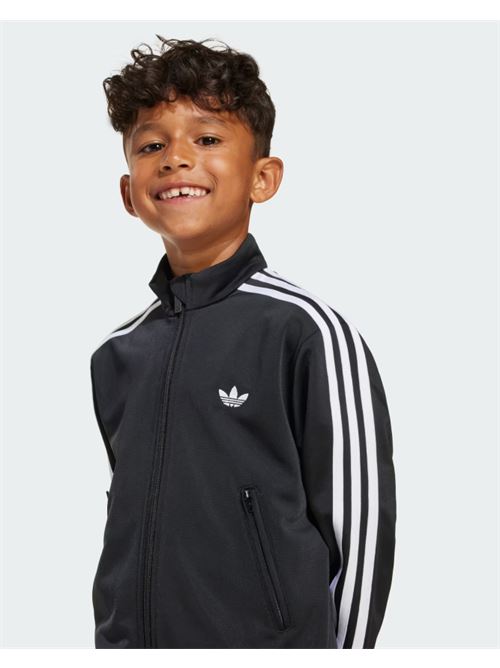 firebird ts ADIDAS ORIGINAL | KD3299BLACK/WHITE